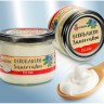 Сметана из сливок, 15% жирности 0,2 Кг