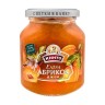 Quinto Geléia Damasco, 400 gr