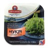 Салат из морских водорослей Чука с орех соусом 150г