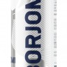 Agua mineral natural Borjomi 0,33l