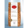 Гречка отборная (ароматно-нежный вкус), 800гp