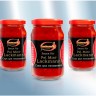Salsa para empanadillas 212 g