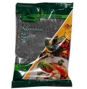 Amapola, 100 g