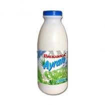 Ayran Balkanica 0,5L