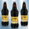 Kvass leve Daridych 1500ml