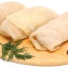 Rollitos de col caseros 850-900g