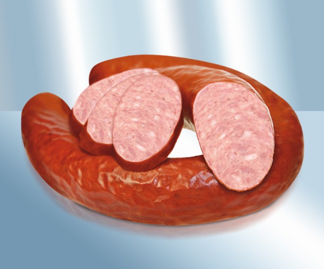 Mesa Cracóvia ~400 g
