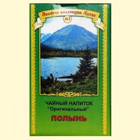 Полин, 50 г