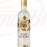 Vodka "Abedul Blanco" oro 40%