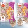 Galletas de jengibre 400g