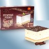 Торт "Причіє диво" 450g