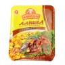 Лапша АНАКОМ cо Вкусом Грибов, 90 г