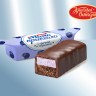 Конфеты "Мама приехала" 100 g