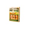 Nueces con leche condensada Pechka Charodeyka 300g