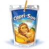 Сок Детский.Capri-Sun.200мл