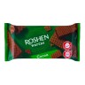 Barquillos sabor chocolate 216g