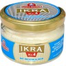 Икра мойвы с кальмаром 160г
