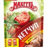 Махеев Кетчуп Шашлычный 700г