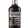 Напій солодовий "Тарас чорний" 1.5л