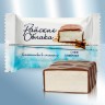 Суфле Райские облака сливочное (сделано в Москве) 100 g