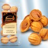 Печиво "Горішки" 250г