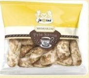 Пряники до кави, 250г