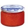 Икра лососевая форели, аквакультура, 250 г