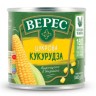 Кукуруза Veres сахарная 340 гр