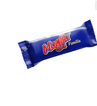 queijo glaceado 45g