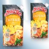 Salsa Mayonesa "Queso" 200g
