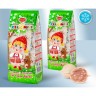 Pel-Mini "Krokha" cerdo y ternera 900 g