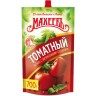 Махеевъ кетчуп 300гр ЛЕЧО