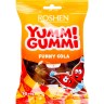 Мармелад Рошен Yummi 70 гр