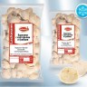 Малина, заморожена 350 г