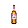 Cerveza Zywiec Polonia 0,5l