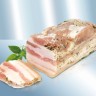 Manteca de Cerdo "Lechón en Barril" 390g