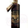Bálsamo "Riga Black" (350ml, 45%)