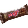 queso glaseado 45g