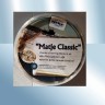 Шматочки філе оселедця "Matje Classic" в олії 260г