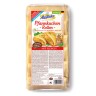 Panquecas com carne, 1000 g