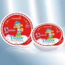 Творог 30% 275г