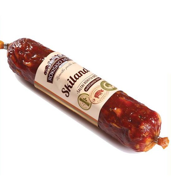 Колбаса SKILANDINE, 300 г