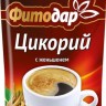 Achicoria instantánea con ginseng Fitodar Fitodar 100 g