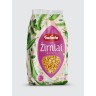 GALINTA DE GUISANTES "SKALDYTI" 800g stp