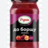 Заправка для красного борща, 470 г