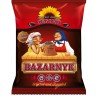 Семечки Базарные 100г