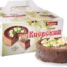 Tarta "Kiev", 800 g