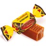 Iris Rojo Octubre Llave Dorada 250g