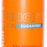 Red Bull sabor albaricoque y fresa 250 ml