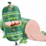 Варёная колбаса "Докторская", 340г